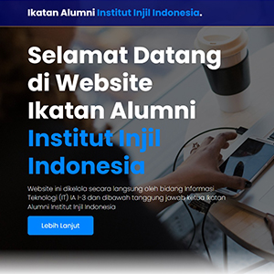 Berita Sukacita